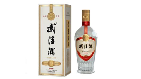 武陵酒官網(wǎng)(武陵酒官網(wǎng)旗艦店)縮略圖
