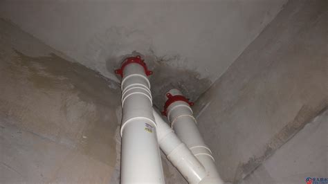 雨棚漏水怎么修補(bǔ),雨棚漏水怎么修補(bǔ)最好縮略圖