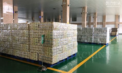 錫箔紙加工廠加盟包回收,錫箔紙加工廠加盟包回收可靠嗎縮略圖