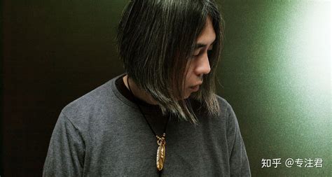 高橋吾郎活了多久,goros正品一般多少錢(qián)縮略圖