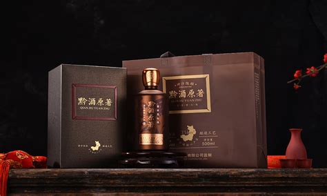 高粱酒多少度口感最好,高粱酒口感最佳是多少度縮略圖