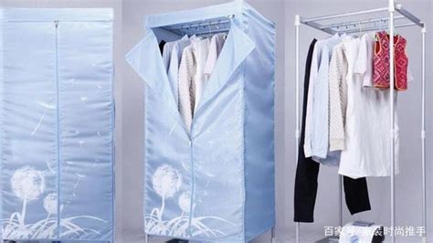 干衣機(jī)干衣服需要多少時(shí)間,干衣機(jī)干衣服需要多長(zhǎng)時(shí)間縮略圖