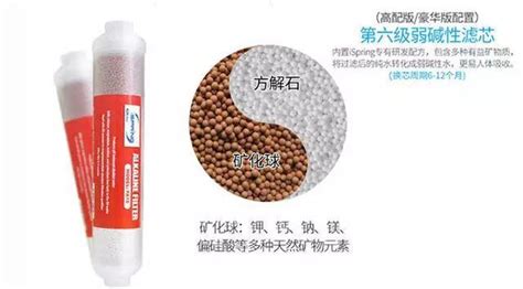 礦物質鍶對人體的好處(礦物質鍶對人有何益處)縮略圖
