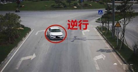 流動測速一定會被拍嗎,流動測速怎么看不到攝像頭縮略圖