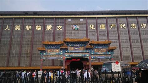 南京云錦路附近的景點,南京云錦路附近的景點有哪些縮略圖