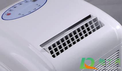 防潮除濕機(jī)一般多少濕度合適,除濕機(jī)一般設(shè)置濕度多少合適縮略圖