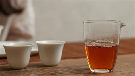 保溫杯可以泡茶嗎(304不銹鋼保溫杯可以泡茶嗎)縮略圖