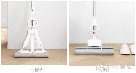 拖把哪種好用又干凈(拖把哪種好用懶人拖把十大排名)縮略圖