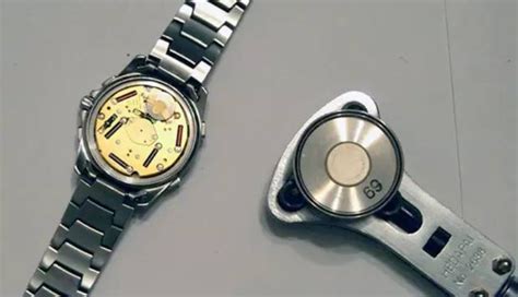 機械手表誤差多少正常,機械手表誤差多少正常雙獅機械表的誤差大嗎?縮略圖
