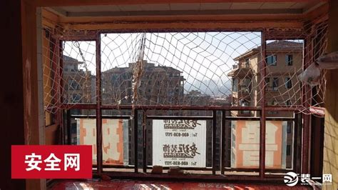 鐵錘行動(dòng)(鐵錘行動(dòng)裝修公司怎么樣)縮略圖