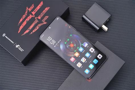 紅魔手機官方維修(紅魔手機官方維修點)縮略圖