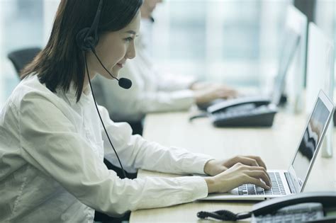 山水音響客服電話,山水音響客服電話號碼是多少縮略圖