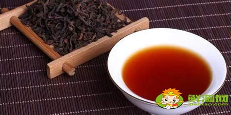大紅袍保質(zhì)期多長時間(大紅袍屬于什么茶)縮略圖