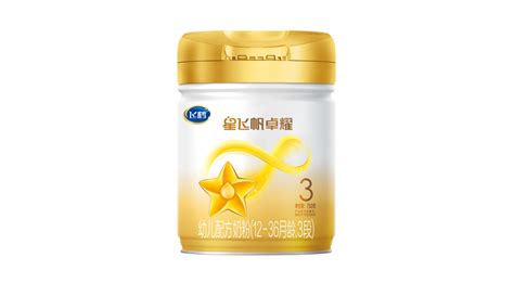 星飛帆卓護(星飛帆卓護奶粉怎么樣)縮略圖