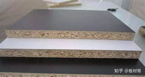 顆粒板怎么樣,顆粒板怎么樣質(zhì)量好嗎縮略圖