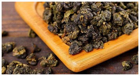 烏龍茶減肥有效果嗎,烏龍茶哪個(gè)品種減肥效果最好縮略圖