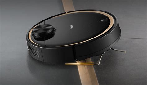 海爾掃地機(jī)器人售后,海爾掃地機(jī)器人售后服務(wù)電話縮略圖
