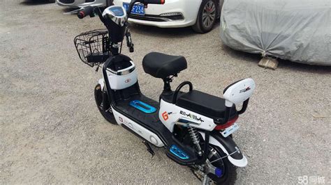 奧瑪電動(dòng)車(chē)圖片和報(bào)價(jià)(奧瑪電動(dòng)車(chē)圖片)縮略圖