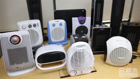 暖風機哪個品牌好,暖風機哪個品牌好些縮略圖