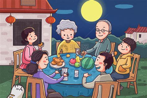 大團(tuán)圓6 小說,大團(tuán)圓小說全集閱讀縮略圖