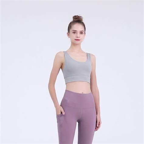 美背內(nèi)衣女,美背內(nèi)衣女款縮略圖