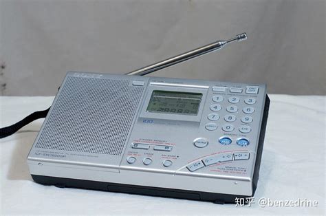 收音機在線收聽 調(diào)頻fm收音機,收音機在線收聽 調(diào)頻fm收音機87.5-108有哪些電臺縮略圖