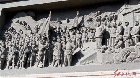 紅色風暴1941(紅色風暴1941下載)縮略圖