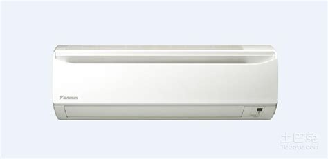 柜式空調(diào)一小時能用多少度電(柜式空調(diào)一小時能用多少度電多少錢)縮略圖