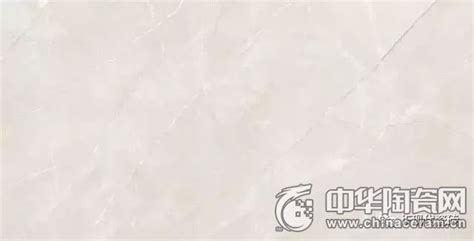 鷹牌瓷磚750*1500的價(jià)格是多少,鷹牌瓷磚750*1500價(jià)格縮略圖