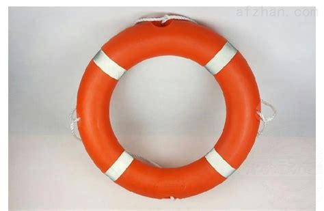 救生圈多少錢一個(gè)(救生圈的價(jià)格多少錢)縮略圖