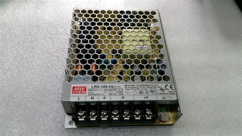 明緯電源是哪里的品牌(明緯電源是哪里的品牌公司)縮略圖