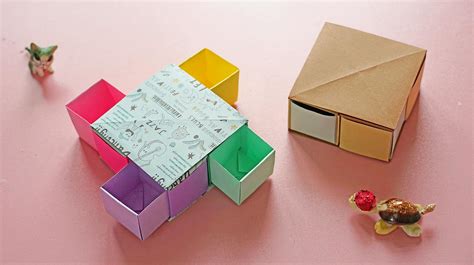 收納盒怎么做簡(jiǎn)單又漂亮 視頻(收納盒怎么做簡(jiǎn)單又漂亮視頻)縮略圖