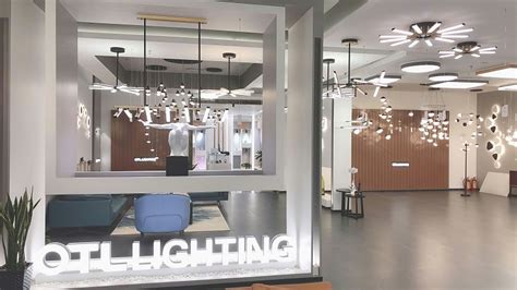 燈飾燈具加盟店,太陽能燈生產廠家和聯系電話縮略圖