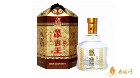 蒙古王酒廠家聯(lián)系方式,蒙古王酒廠家聯(lián)系方式及電話縮略圖