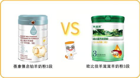 蓓康僖啟鉑屬于什么檔次(蓓康僖啟鉑怎么區別真假)縮略圖