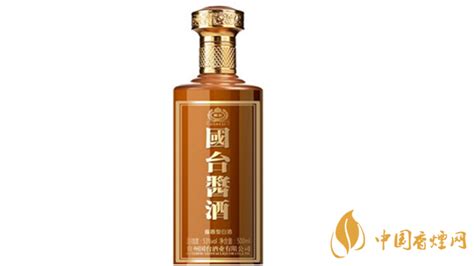 國(guó)臺(tái)酒價(jià)格一覽表2023價(jià)格(國(guó)臺(tái)酒價(jià)格一覽表2023價(jià)格圖片)縮略圖