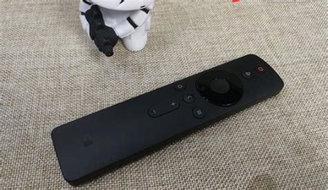 小米電視遙控器失靈怎么恢復(小米電視遙控器重新配對)縮略圖