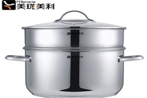電蒸鍋哪個牌子最好用最安全最實用(電蒸鍋哪個牌子最好用最安全)縮略圖