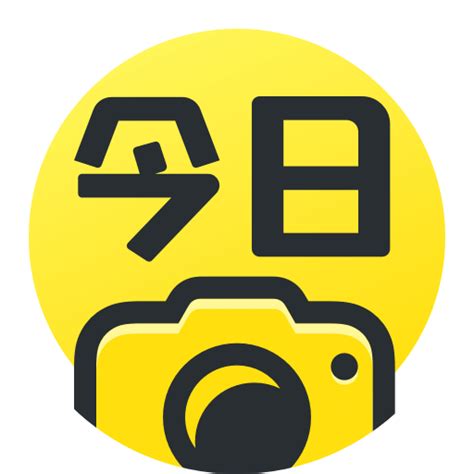 水印相機下載,水印相機下載安裝縮略圖