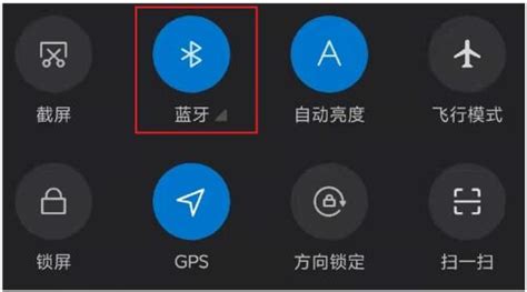 小米藍(lán)牙耳機(jī)air2 使用方法(小米藍(lán)牙耳機(jī)air2 使用方法教程)縮略圖