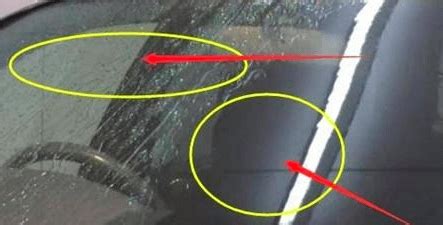 雨刷器壞了怎么修復(fù)(雨刷器壞了怎么修復(fù)視頻)縮略圖
