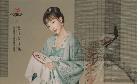 盤子女人坊古裝攝影電話,合肥盤子女人坊古裝攝影電話縮略圖