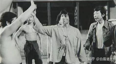 洪家班都有誰(洪家班都有誰出名)縮略圖