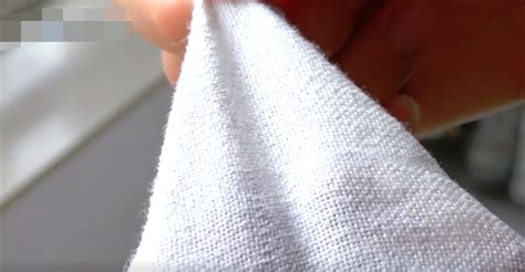 真絲衣服染色了怎么處理恢復(fù)原樣(真絲衣服染色了怎么處理恢復(fù)原樣視頻)縮略圖