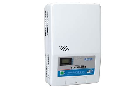 穩(wěn)壓器價格多少錢一臺(穩(wěn)壓器價格多少錢一臺家用)縮略圖