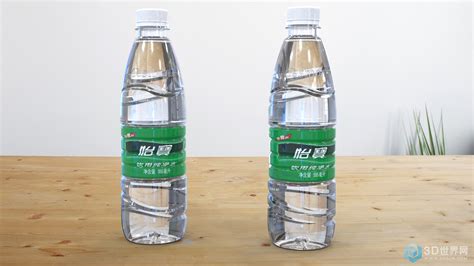 怡寶礦泉水產地哪里的,怡寶礦泉水產地在哪地方縮略圖