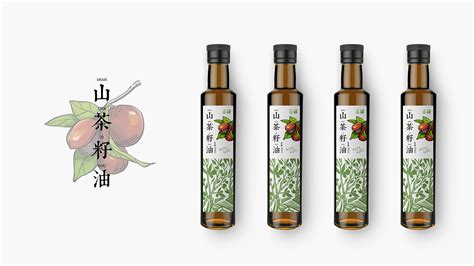 山茶油是什么油(山茶油是什么油吃了對人好嗎)縮略圖
