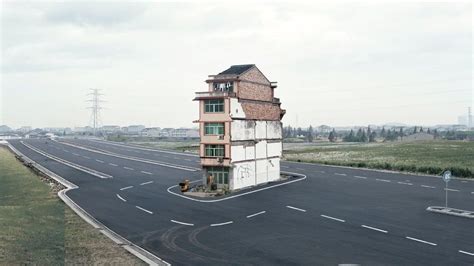 釘子戶(釘子戶是什么意思啊)縮略圖