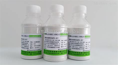 氨基酸態氮是什么添加劑,氨基酸態氮含量多少是好醬油縮略圖