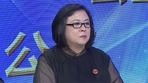 小棉襖電影免費觀看全集高清,小棉襖電影完整版免費縮略圖